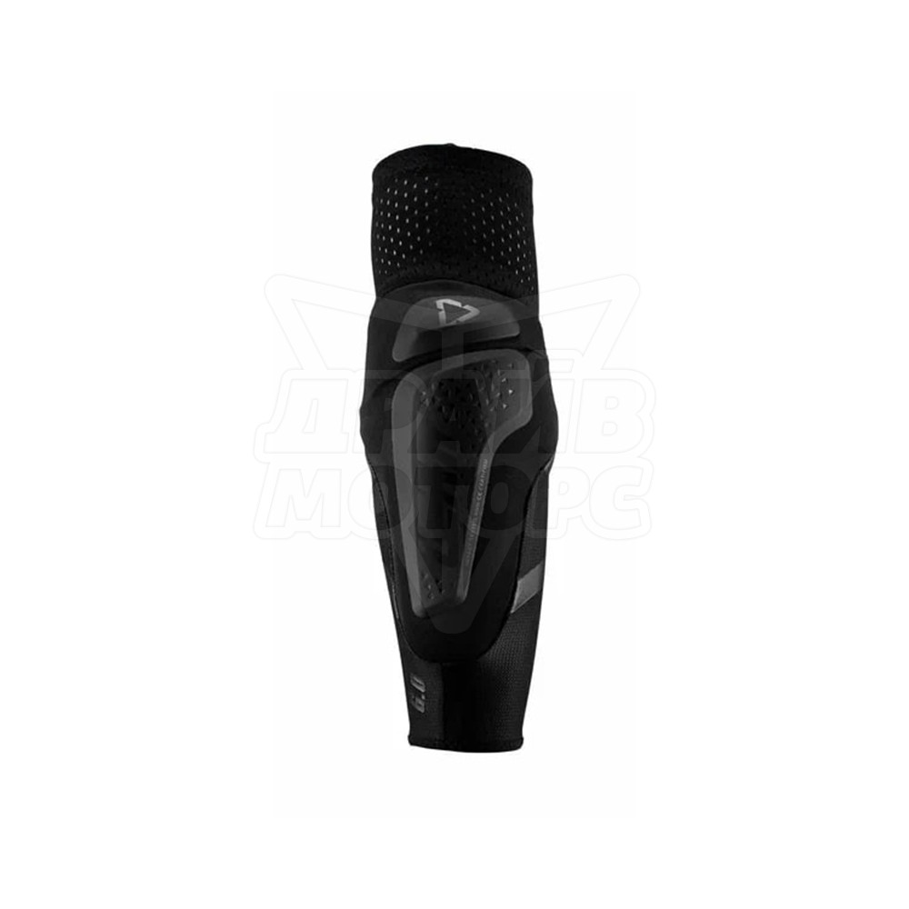 Налокотники Leatt 3DF 6.0 Elbow Guard