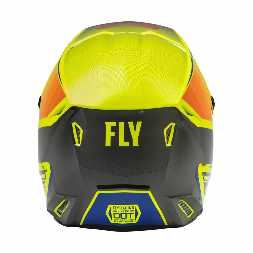 Fly kinetic. Шлем (кроссовый)Fly Racing Kinetic Drift синий/Hi-vis желтый/серый м. Kiiver Fly Racing Kinetic Fullspeed. Kiiver Fly Racing Kinetic Fullspeed белый. 140126-950-9899 Fly Racing Kinetic Wave.