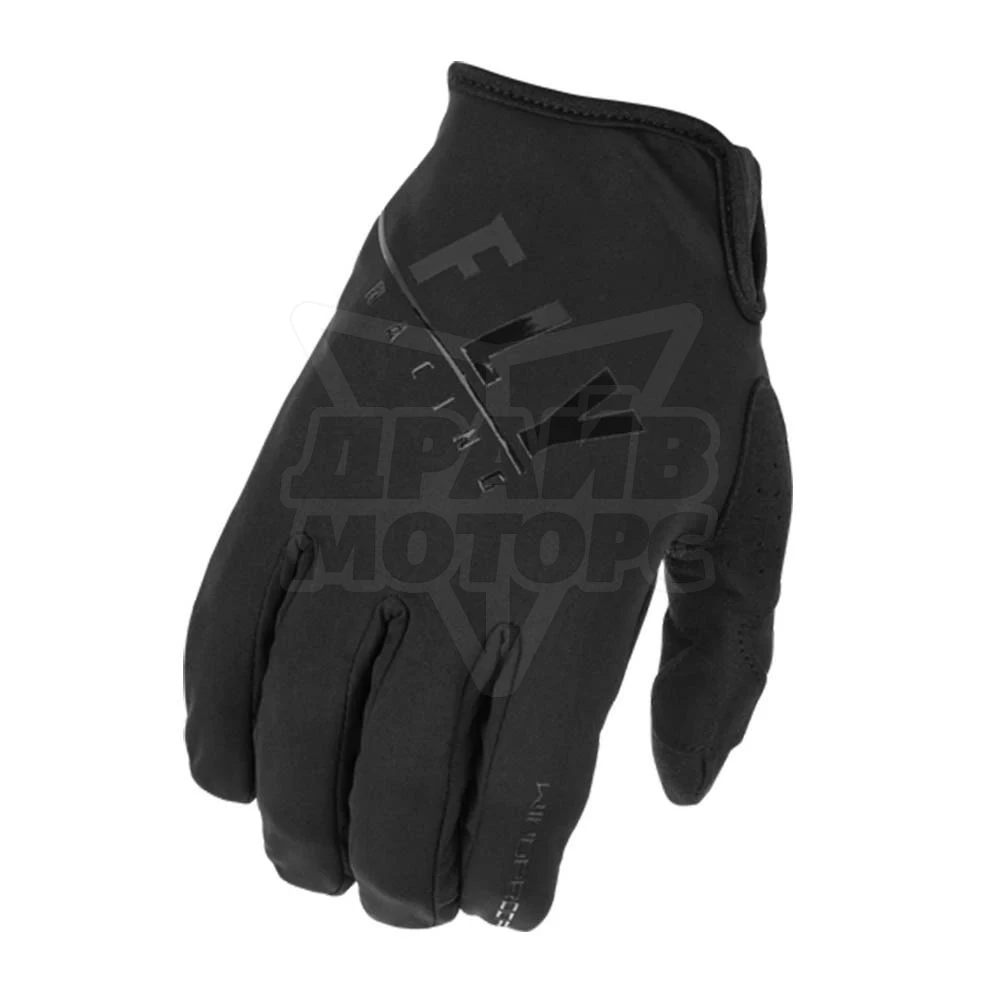 Перчатки FLY RACING WINDPROOF LITE (2022)