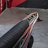 Мотоцикл Regulmoto Crosstrec 300 (Оранжевый, , 204902-1)