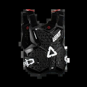 Защита панцирь Leatt Chest Protector 1.5