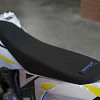 Мотоцикл эндуро ROCKOT R5S Pride (150cc, 161FMJ (CB150), 19/16)