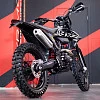 Мотоцикл BRZ MX8 PR300 23