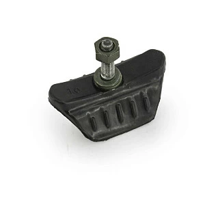 Фиксатор покрышки 1,6"  (буксатор) DRIVEPARTS