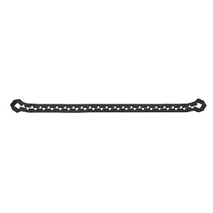 Цепь грм 6.35×5×96