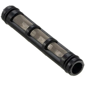 Фильтр масляный (сетка) KAYO двиг.  ZS NC250 (вод.охл.) (P061224) CN