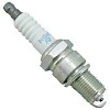 Свеча NGK BPR5ES-11