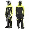 Комбинезон для снегохода FXR Maverick Lite №1 (кисл зел, XL)