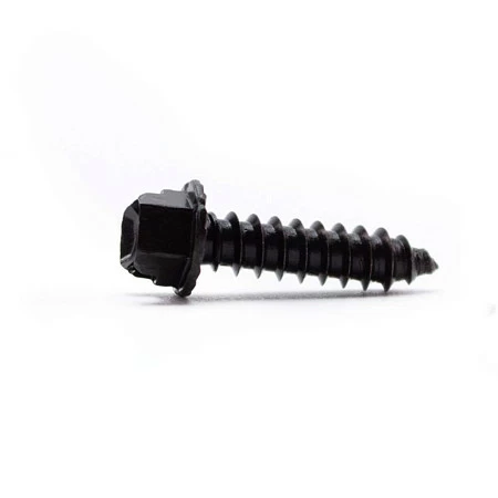 Шип вкручивающийся 100 шт.KOLD KUTTER 3/4" (19 мм)