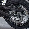 Мотоцикл QJ SVT 650X (красный) 2026г
