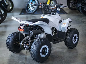Комплект для сборки SK11 (Серый, 120150-1)