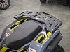 Комплект для сборки TBM Thunder 150 (Серый, 120888-1)