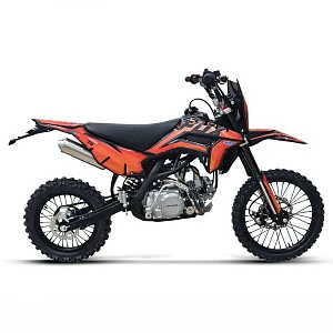 Питбайк Regulmoto FOX 17/14