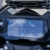 Мотоцикл VMC GS-300