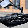 Мотоцикл VMC GS-300