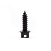 Шип вкручивающийся 100 шт.KOLD KUTTER 5/8" (15,8 мм)
