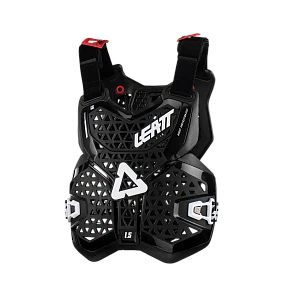 Защита панцирь Leatt Chest Protector 1.5