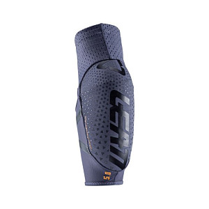 Защита локтя Leatt 3DF 5.0