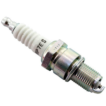 Свеча NGK BP7HS-10